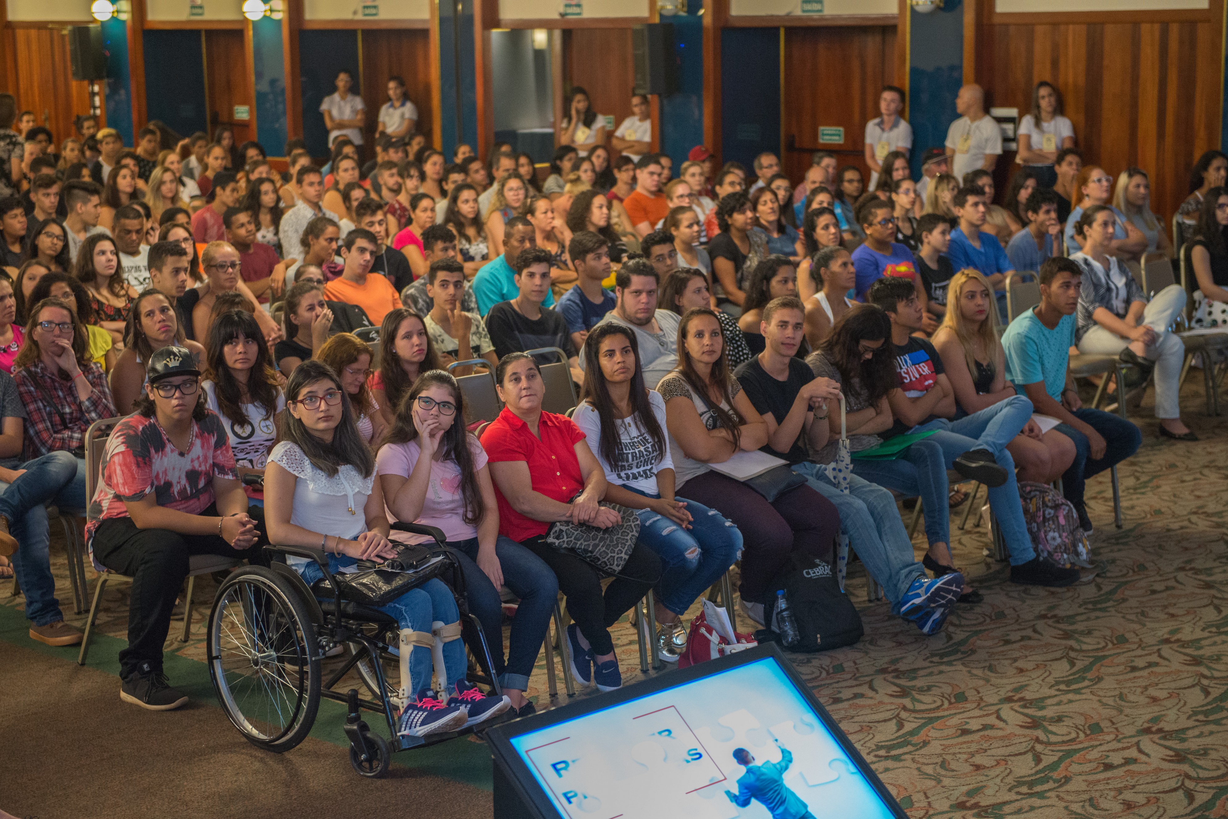 Palestra de Esclarecimento 2019.jpg